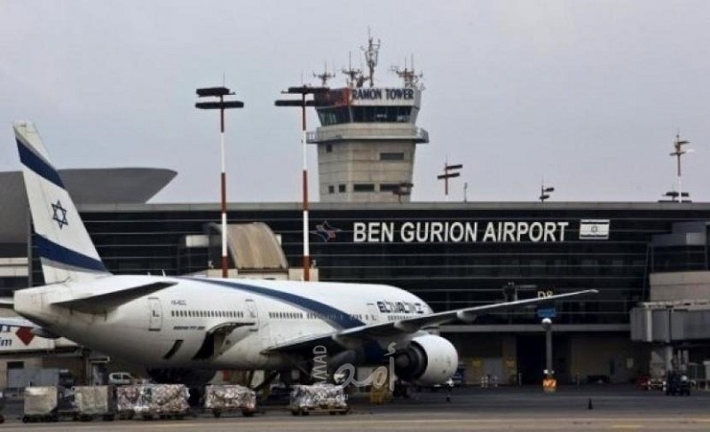 دول أوروبية تستعد لاستئناف رحلاتها مع تل أبيب بعد وقف إطلاق النار